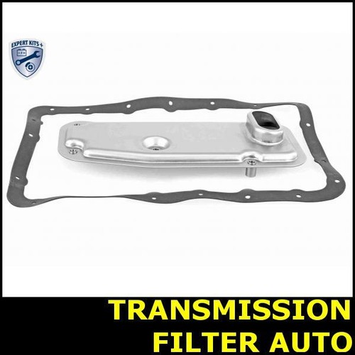 Transmission gearbox filter - gearbox,