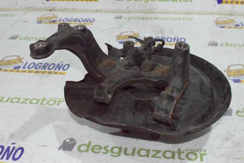 1k0505436ab 188825 rear right - rear,