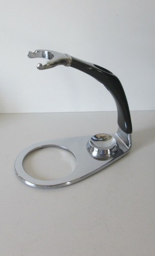 Cona coffee maker stand d - stand, &d