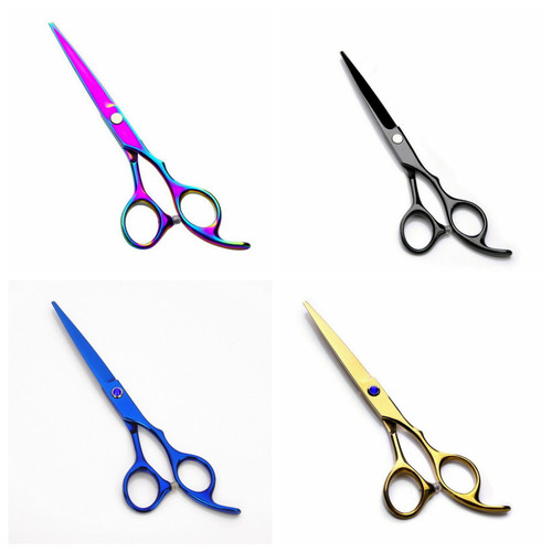 Professional hairdressing - professional,