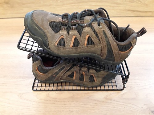 Karrimor summit hiking walking - summit,
