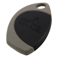 New genuine cobra remote - remote, car