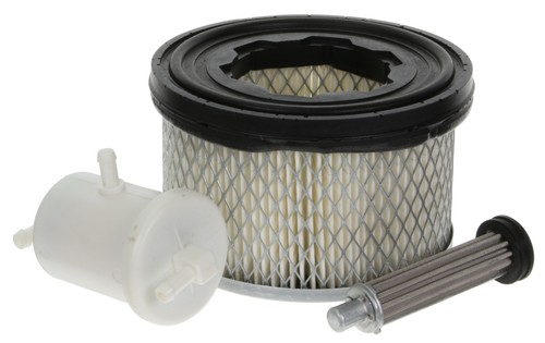 Filter service kit for bomag - for,