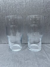 2x Greene King 1799 Brewery