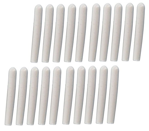 Universal dishwasher wire - universal,