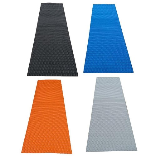 Eva teak flooring carpet mat - eva,