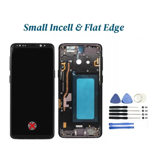 For samsung galaxy g960 - for, s9