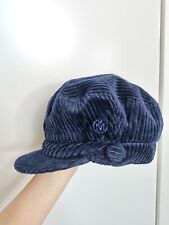 Maison Michel abby hat 