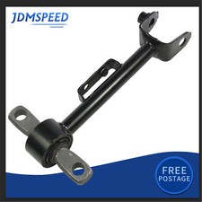 Rear Lower Suspension Hub Axle