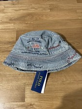 Polo Ralph Lauren RL Quality