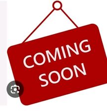 Vintage Index Card Filing