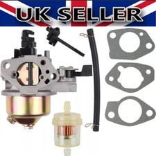 For HONDA GX270 GX240 8HP 9HP