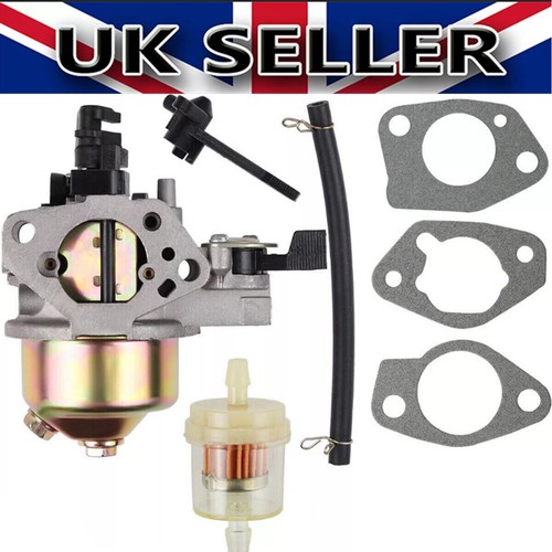 For honda gx270 - gx240, 9hp