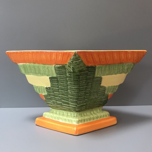 Vintage art deco myott son - art, myott,