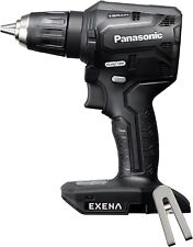 PANASONIC 14.4V 18V CORDLESS