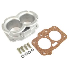 Genuine Weber DCNF40/42 Double