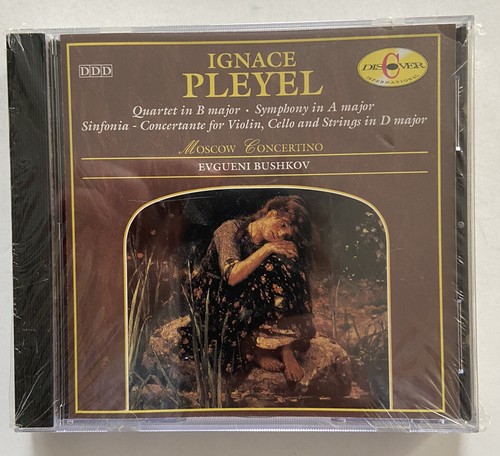 Ignace pleyel bruch 2 - ignace,