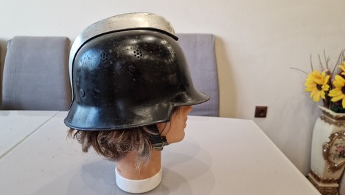 Ww2 m34 luft - m34, police