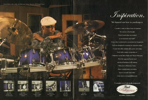 2005 2pg print pearl - print,