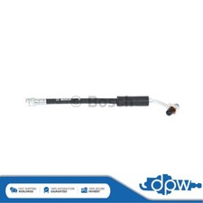 Fits VW Golf Passat Audi A3 Q3