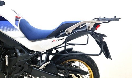 Transalp 750 2023 - , 2025