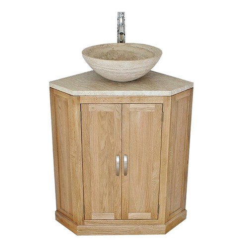 Bathroom vanity unit free - bathroom,