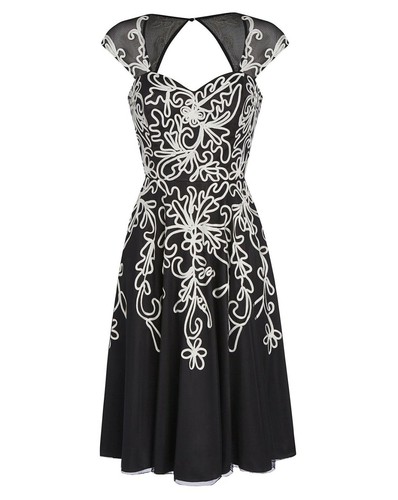 Bnwt joanna hope cornelli - hope,