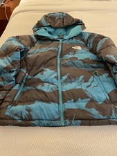 The North Face Men's
