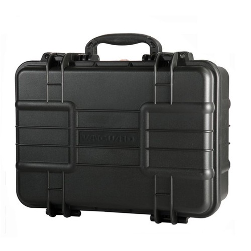 Vanguard supreme 37f hard - vanguard,