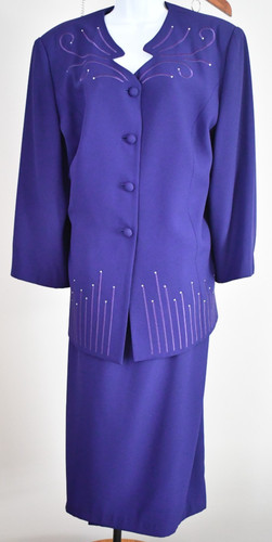 Moshita couture plus - couture,