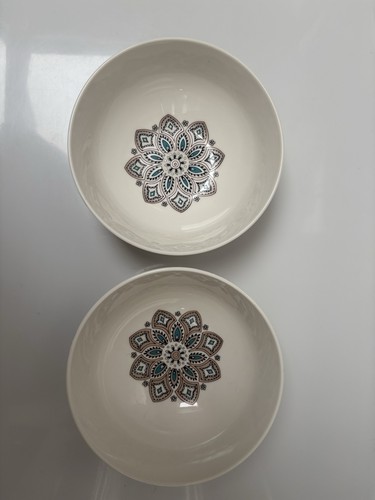 Monsoon home denby cereal - home,