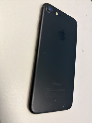 Apple iphone 32gb - apple,