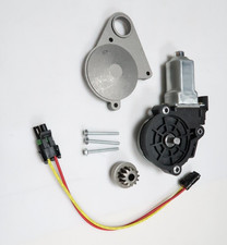 RV Step Motor Kit for Lippert