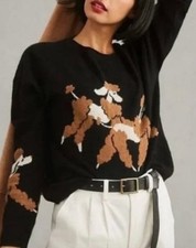 96 Anthropologie Maeve