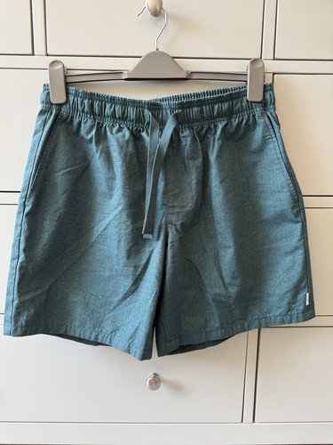 Wtaps shorts olive drab - wtaps,