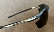 Rudy Project RYDON Carbon