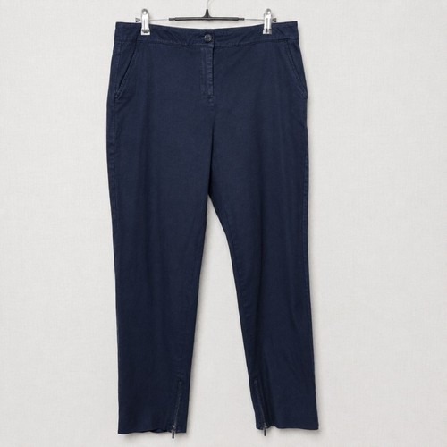 Reiss paris trousers womens - reiss,