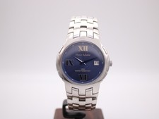 Gianni Sabatini NGS403 men's