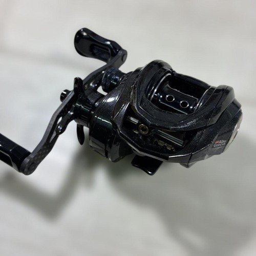 Abu garcia roxani - abu,