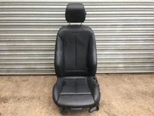 BMW 3 SERIES 12-19 F30 F31