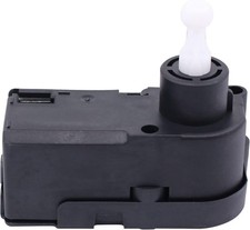 Headlight Servomotor Actuator For VW Audi Skoda Fiat Seat Alfa Romeo Ford A3 8P
