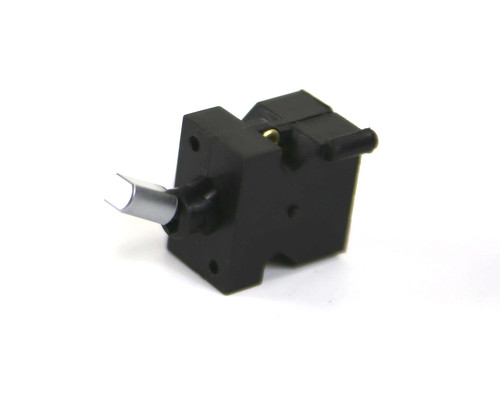 Original switch power - original,