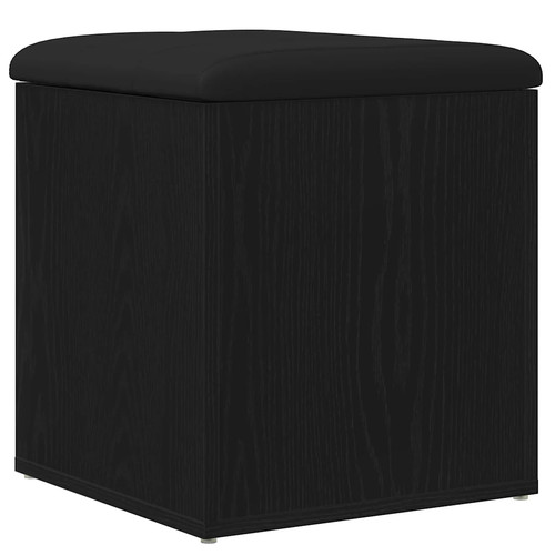Storage bench entryway - storage,