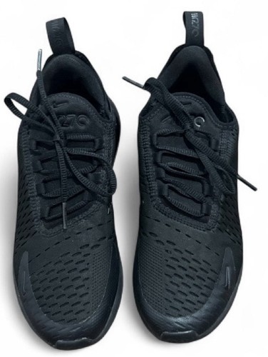 Nike air max - max, 270