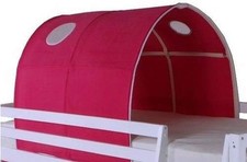 Tunnel for Cabin Mid Sleeper