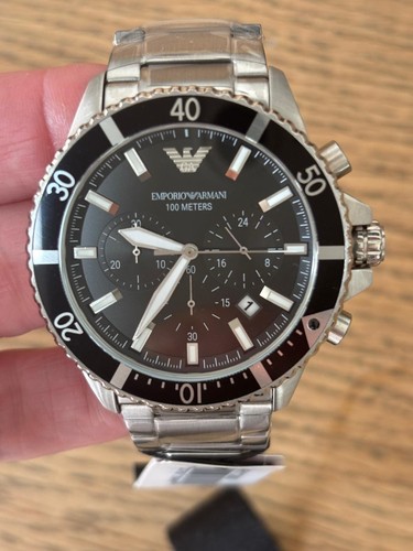 Emporio armani men - emporio,