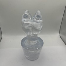 Stunning Ulrica Hydman-Vallien