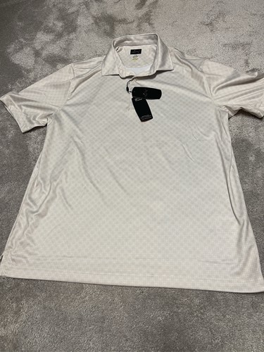 Greg norman ml75 - ml75, play