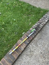   Florabest Multi tool pruner  Attachment Please Read Description