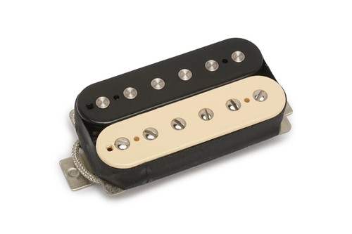 Solo pro vintage modified - solo,